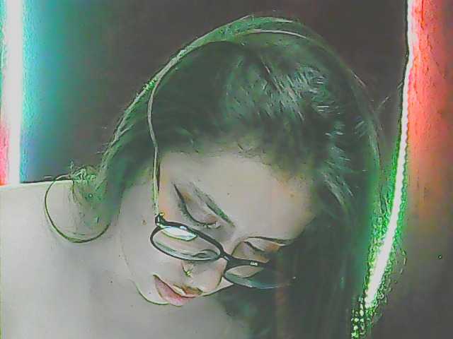 Трансляцияның скриншоттары Lindrap