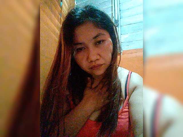 Трансляцияның скриншоттары LinPya