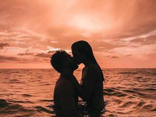 Эротикалық бейне чат Lionflex