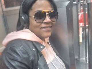 Эротикалық бейне чат Lips20