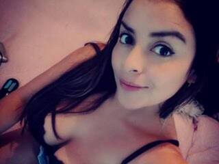 Эротикалық бейне чат NicoletteHaze