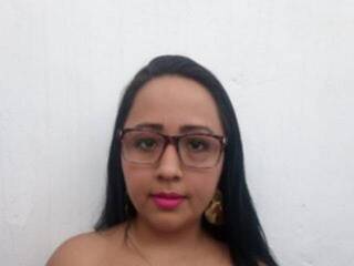 Эротикалық бейне чат lisa-wane