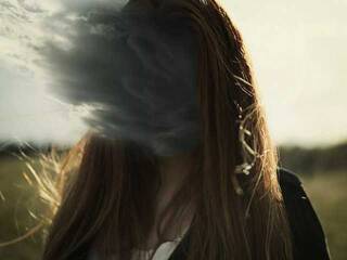 Эротикалық бейне чат LisaCute