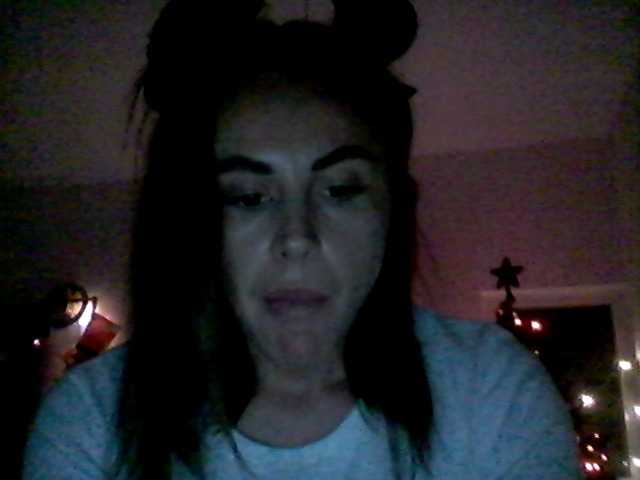 Трансляцияның скриншоттары lisamilash