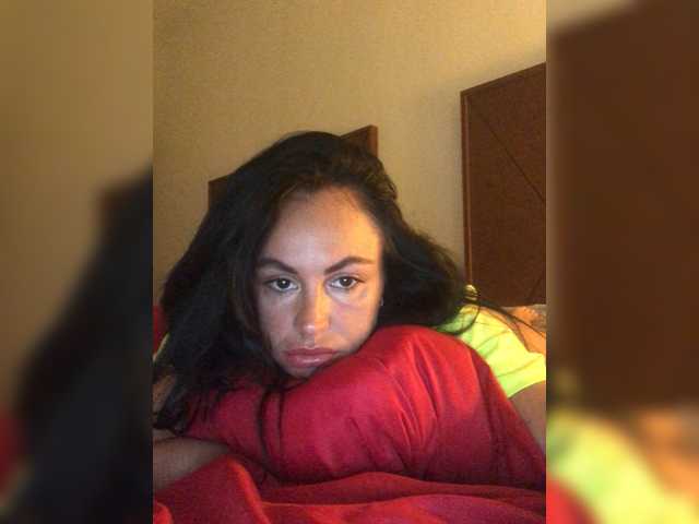 Трансляцияның скриншоттары lisamilash