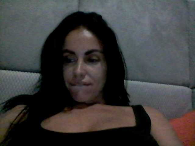 Трансляцияның скриншоттары lisamilash