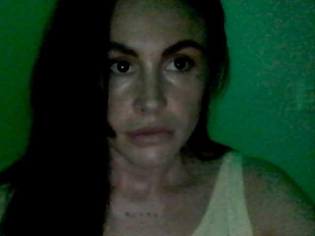 Трансляцияның скриншоттары lisamilash