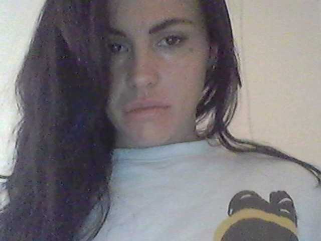 Трансляцияның скриншоттары lisamilash