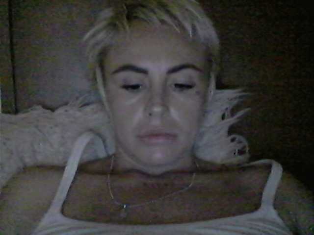 Трансляцияның скриншоттары lisamilash