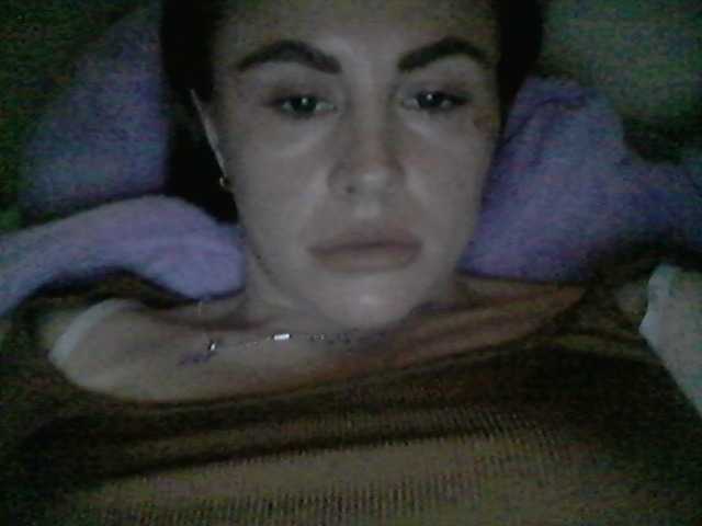 Трансляцияның скриншоттары lisamilash