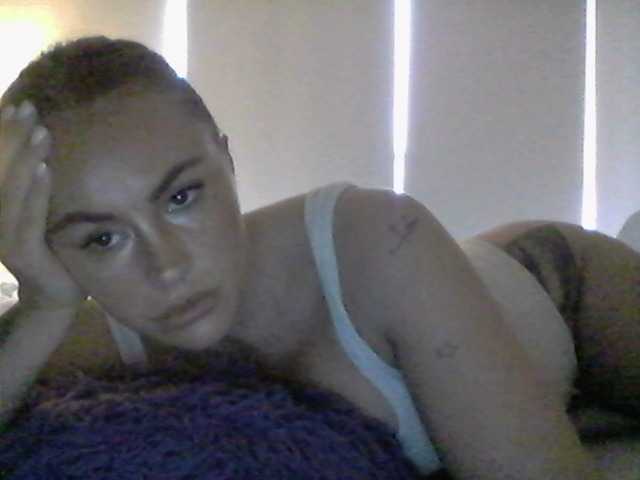 Трансляцияның скриншоттары lisamilash