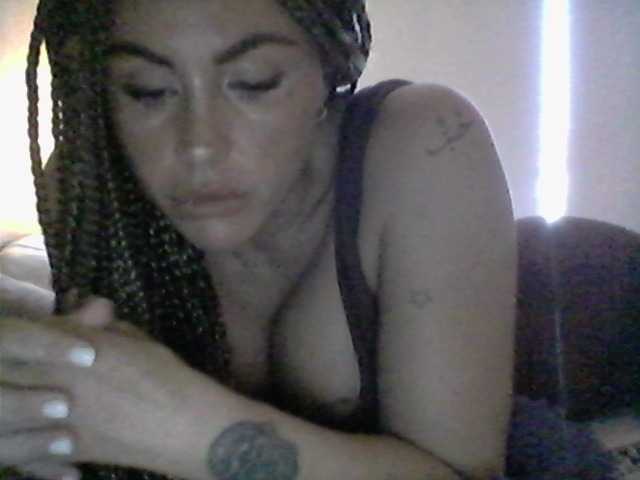 Трансляцияның скриншоттары lisamilash