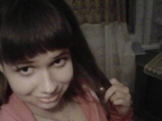 Эротикалық бейне чат Lisasimpsons