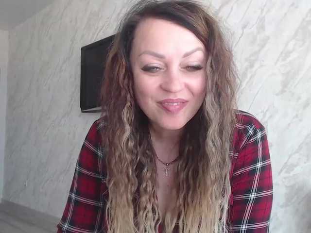 Трансляцияның скриншоттары lisi4e4ka33