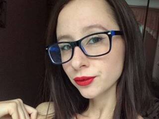 Эротикалық бейне чат SandySee