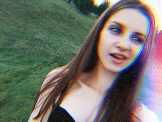 Эротикалық бейне чат littlerocket