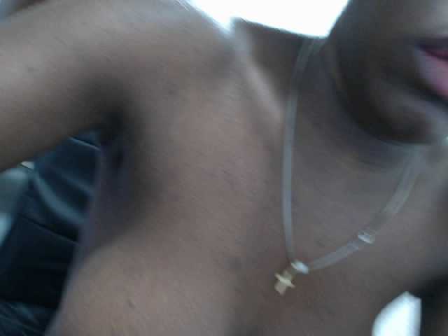 Трансляцияның скриншоттары liyakebede