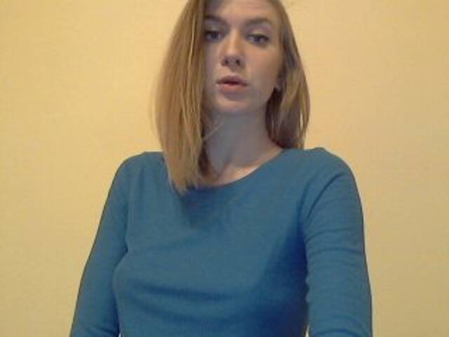 Трансляцияның скриншоттары lizamarkizza