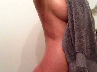 Эротикалық бейне чат Llumlov