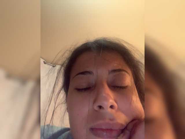 Трансляцияның скриншоттары lmilash