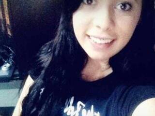 Эротикалық бейне чат LOLACATT