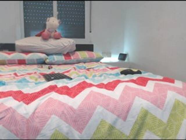 Трансляцияның скриншоттары SexyCookieM