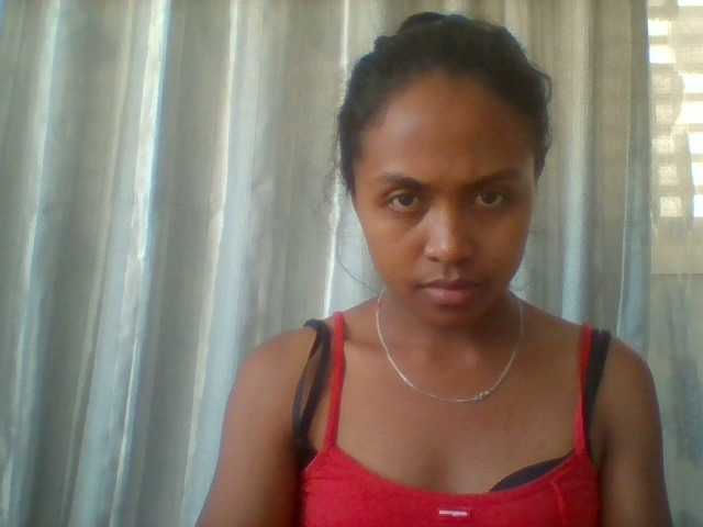 Трансляцияның скриншоттары LoleJoy