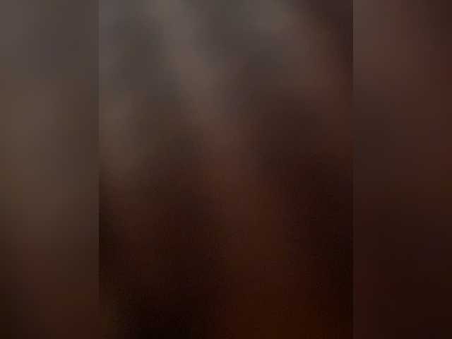 Трансляцияның скриншоттары loolipoop2