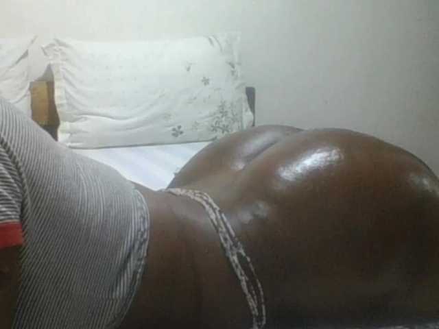 Трансляцияның скриншоттары loreen