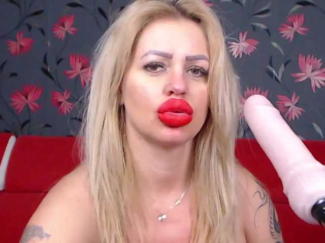 Трансляцияның скриншоттары Lorelay369