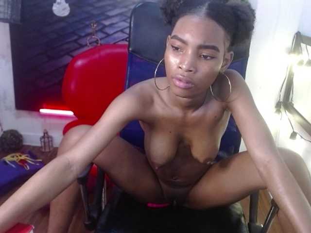 Трансляцияның скриншоттары Lorewilliams