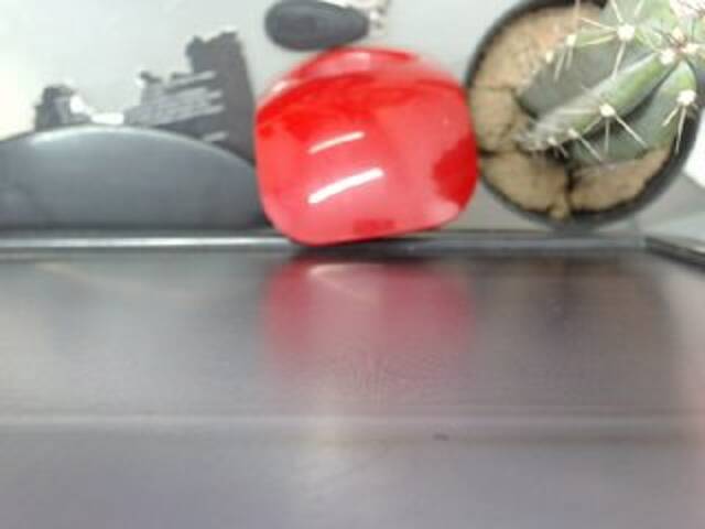 Трансляцияның скриншоттары LorenaVera