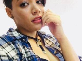 Эротикалық бейне чат lorensvegga