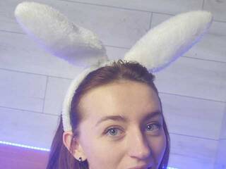 Эротикалық бейне чат Lorrain9