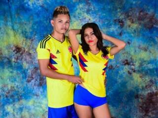 Эротикалық бейне чат loveForSex22