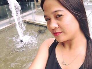 Эротикалық бейне чат lovehairypusy