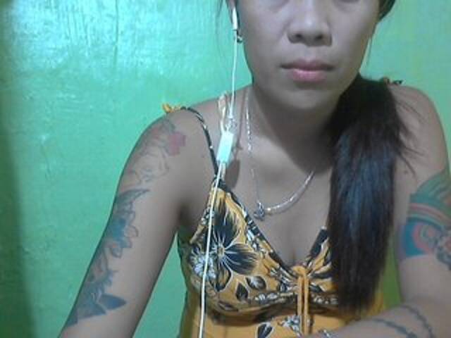 Трансляцияның скриншоттары Lovelychoco