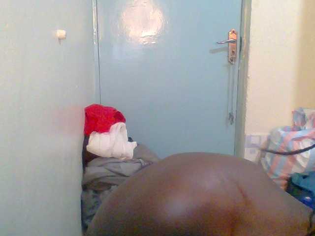 Трансляцияның скриншоттары Lovelychoco