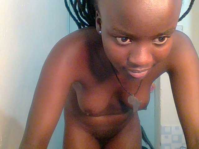 Трансляцияның скриншоттары Lovelychoco