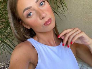 Эротикалық бейне чат LovingFlame