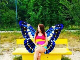 Эротикалық бейне чат lu4ik