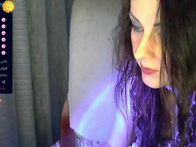 Трансляцияның скриншоттары lu4ik