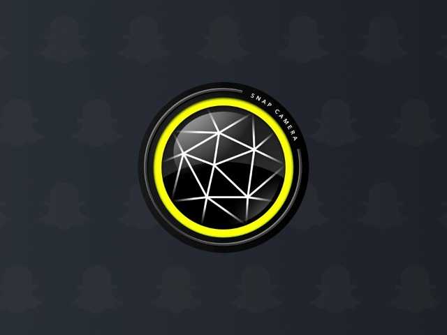 Трансляцияның скриншоттары luceronaughty