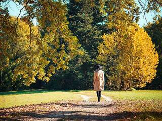 Эротикалық бейне чат luciasmith