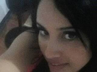 Эротикалық бейне чат Lucya13