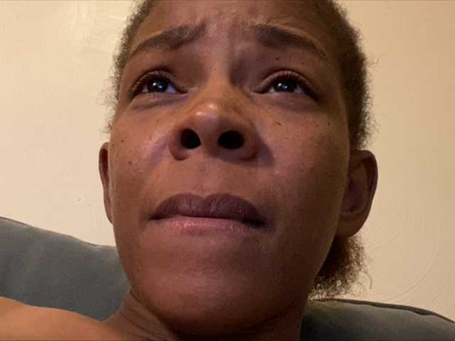 Трансляцияның скриншоттары Luicy