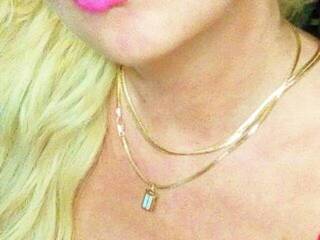 Эротикалық бейне чат LuMILLION