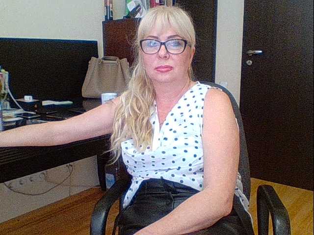 Трансляцияның скриншоттары LuMILLION