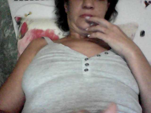 Трансляцияның скриншоттары lunaONight