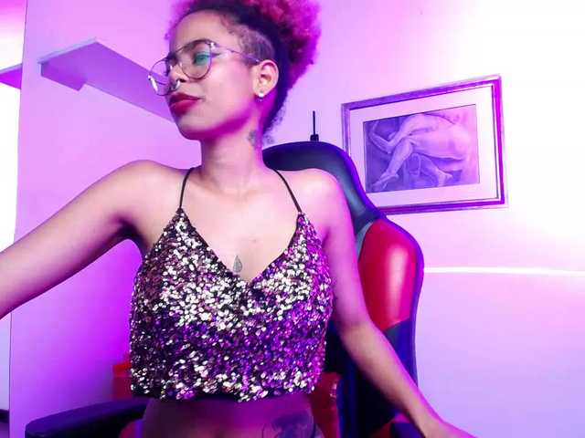 Трансляцияның скриншоттары luthin